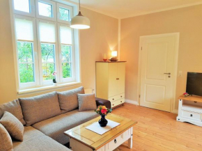 Ferienwohnung-Himmelpforte-2